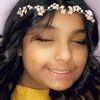 arishmakhan